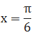 Maths-Trigonometric ldentities and Equations-55839.png